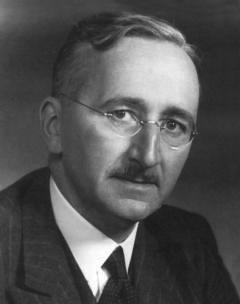 hayek